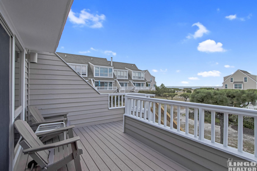 012_img_2291_994 53 Cape Henlopen Drive #73 Rental Property