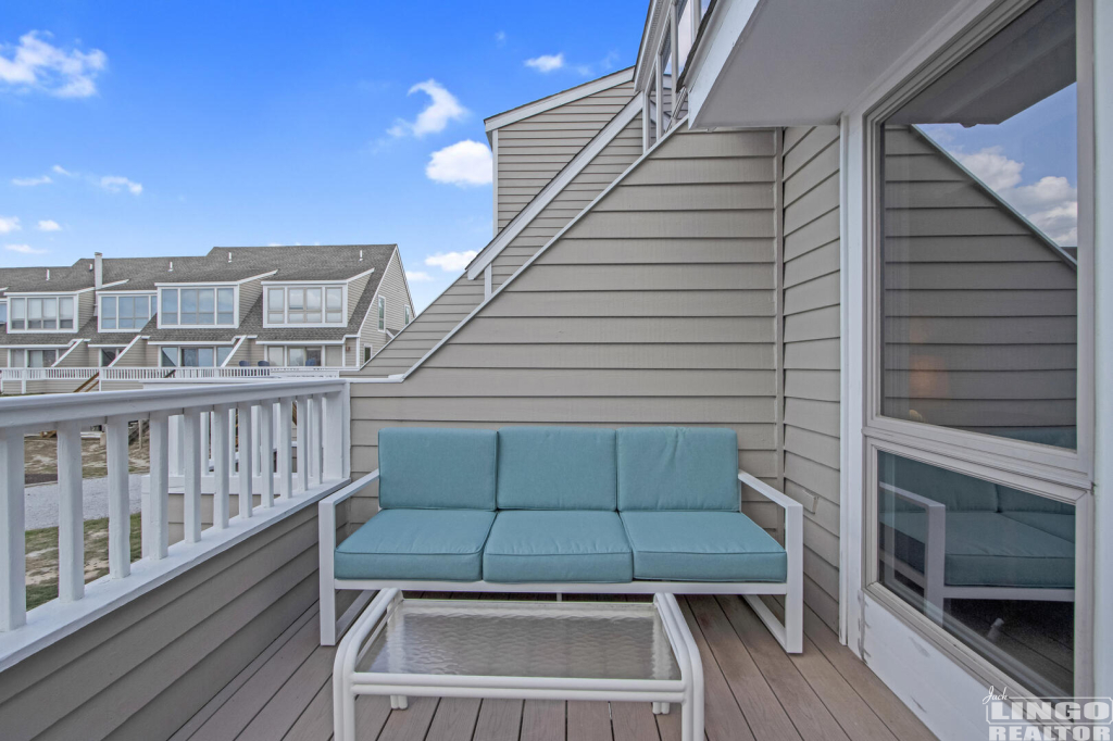 013_img_2294_343 53 Cape Henlopen Drive #73 Rental Property