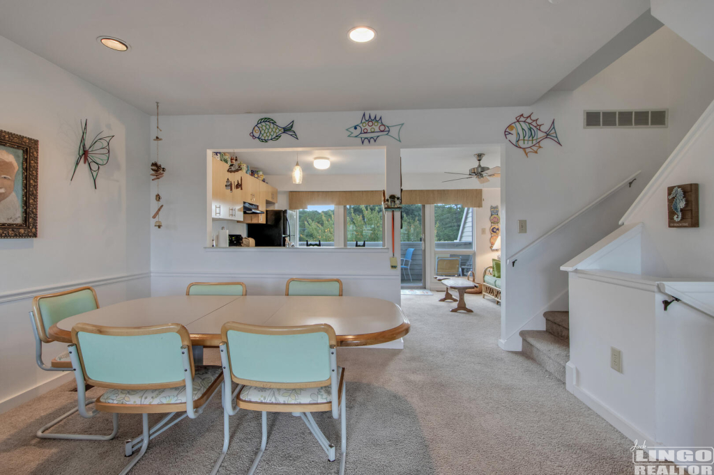 015_img_2300_93 53 Cape Henlopen Drive #73 Rental Property