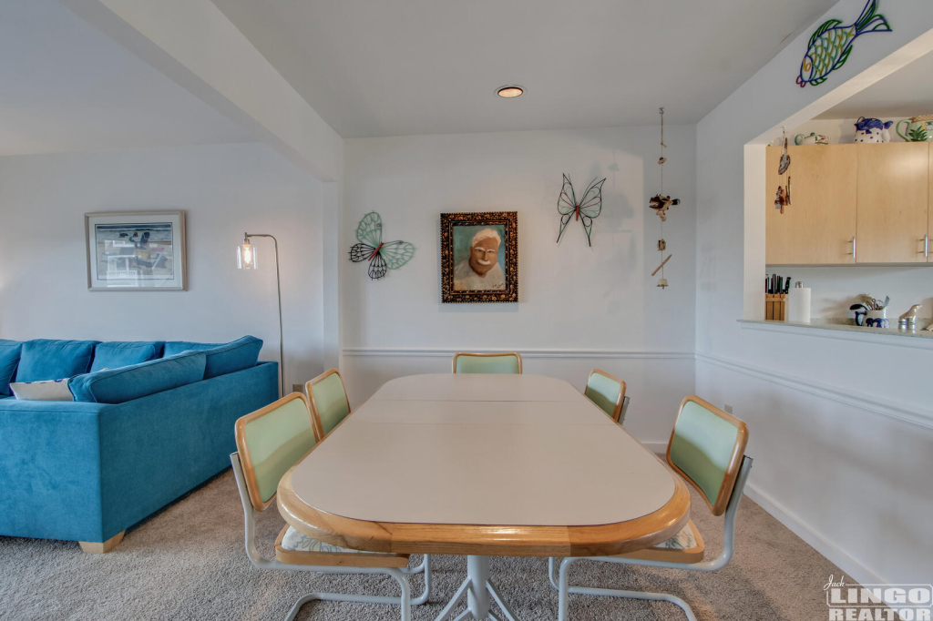 016_img_2303_111 53 Cape Henlopen Drive #73 Rental Property