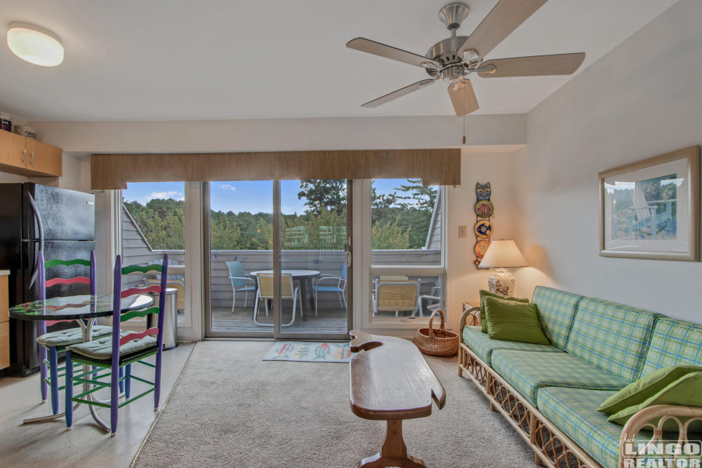 018_img_2309_471 53 Cape Henlopen Drive #73 Rental Property