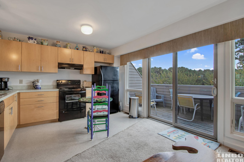 019_img_2312_430 53 Cape Henlopen Drive #73 Rental Property