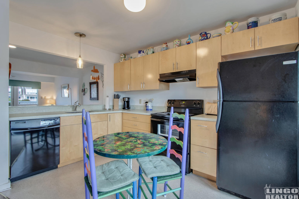 020_img_2315_441 53 Cape Henlopen Drive #73 Rental Property