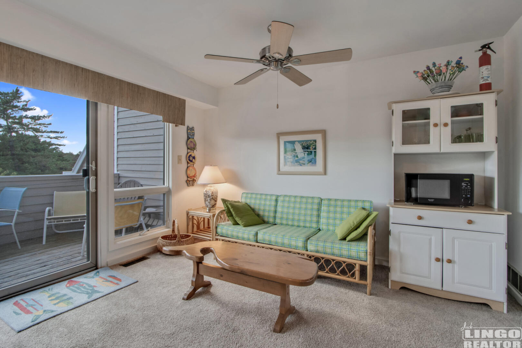 021_img_2318_505 53 Cape Henlopen Drive #73 Rental Property