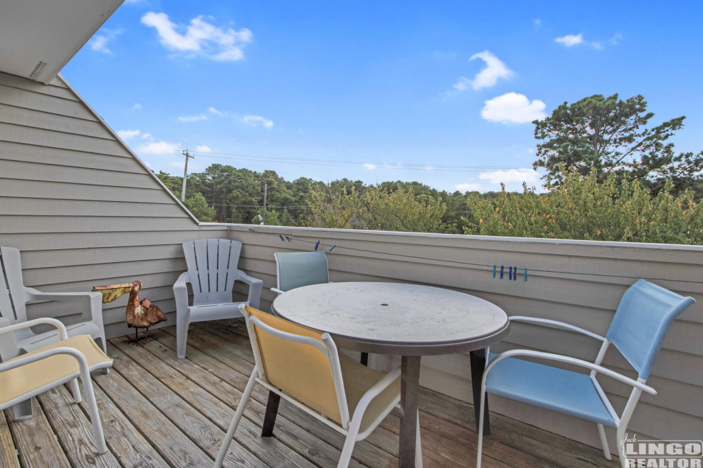 022_img_2321_842 53 Cape Henlopen Drive #73 Rental Property