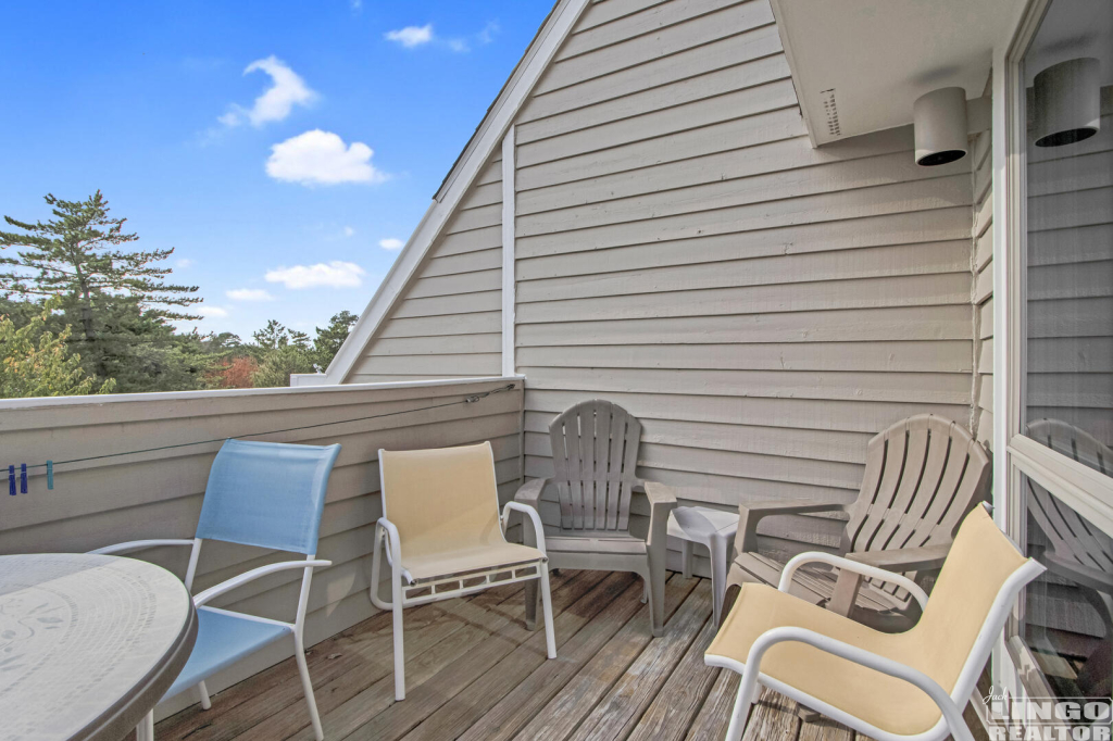 023_img_2324_721 53 Cape Henlopen Drive #73 Rental Property