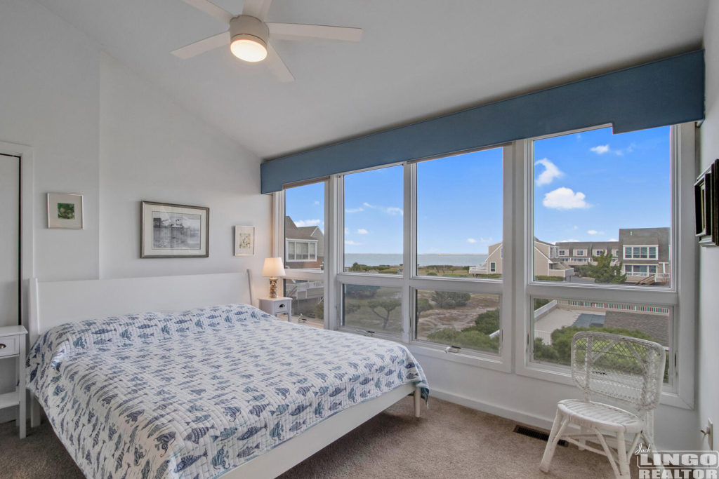 025_img_2330_846 53 Cape Henlopen Drive #73 Rental Property