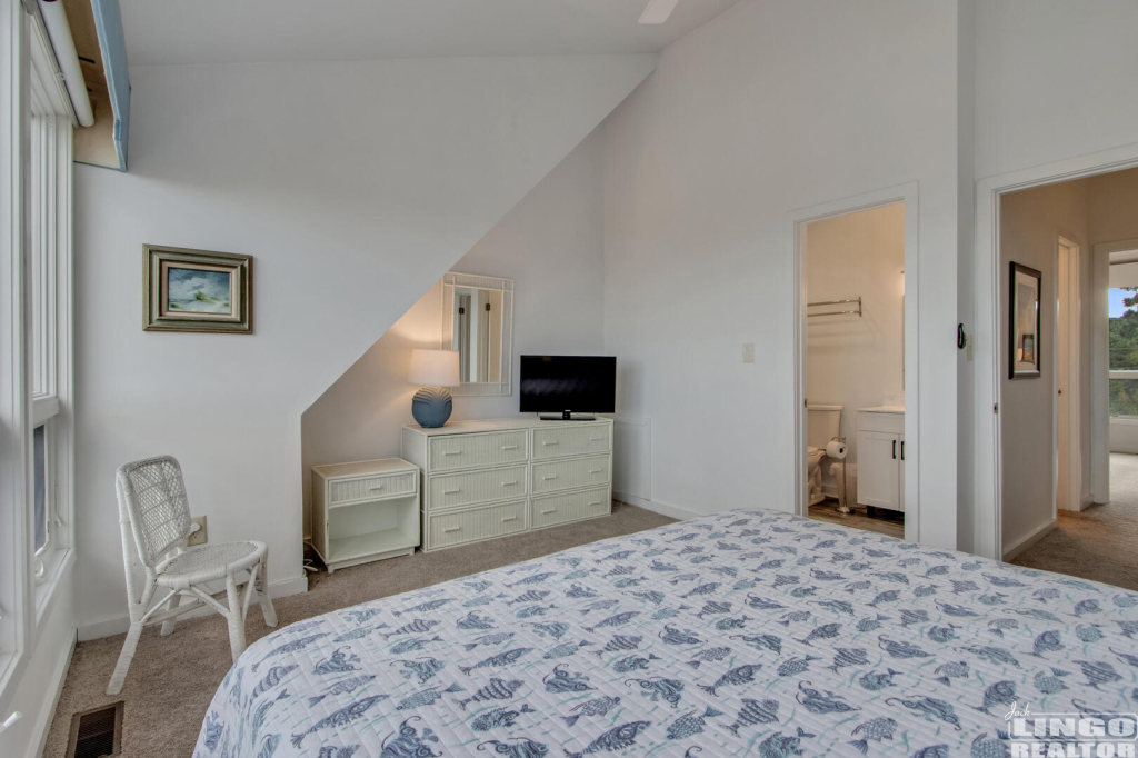 026_img_2333_582 53 Cape Henlopen Drive #73 Rental Property