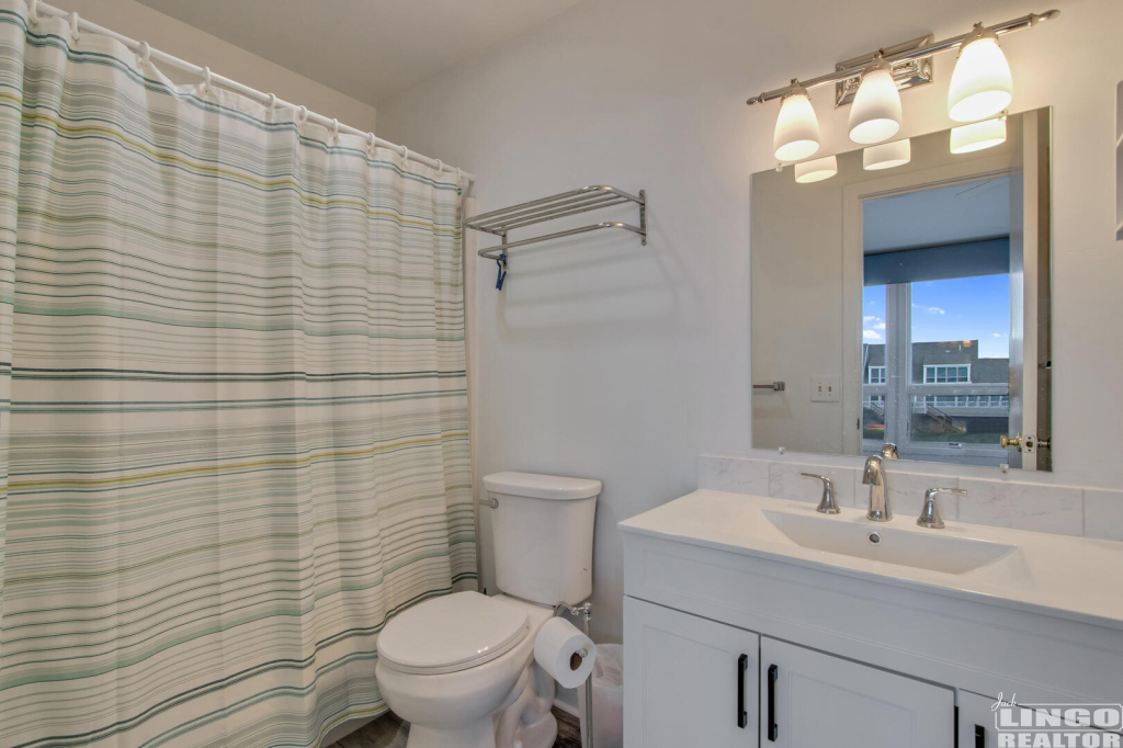 027_img_2336_266 53 Cape Henlopen Drive #73 Rental Property