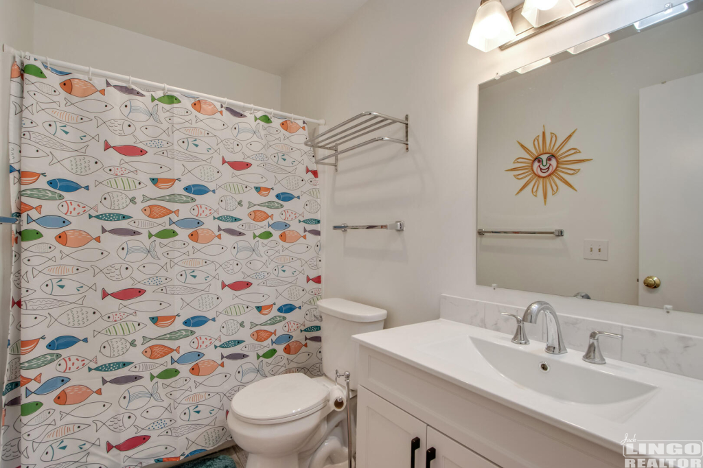 028_img_2339_617 53 Cape Henlopen Drive #73 Rental Property