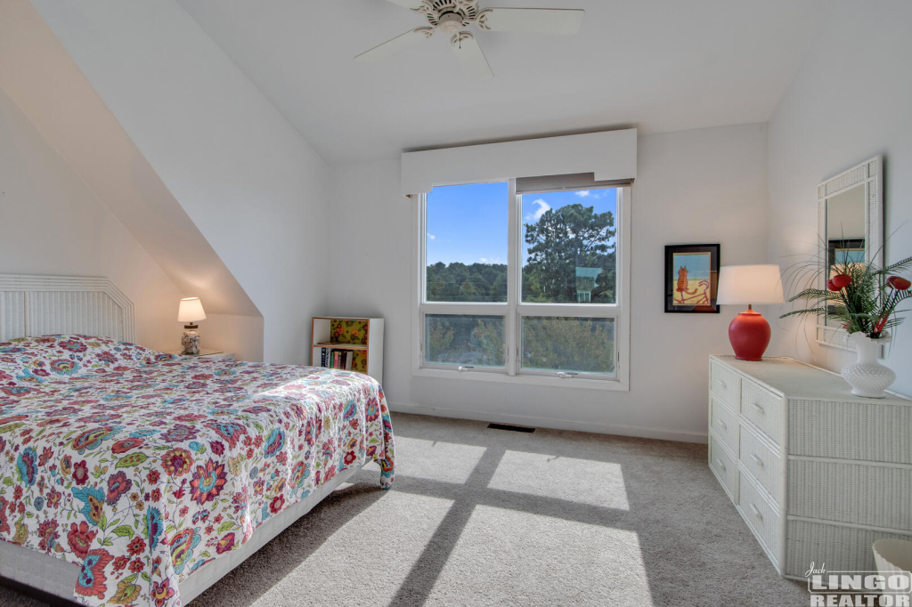 029_img_2342_961 53 Cape Henlopen Drive #73 Rental Property