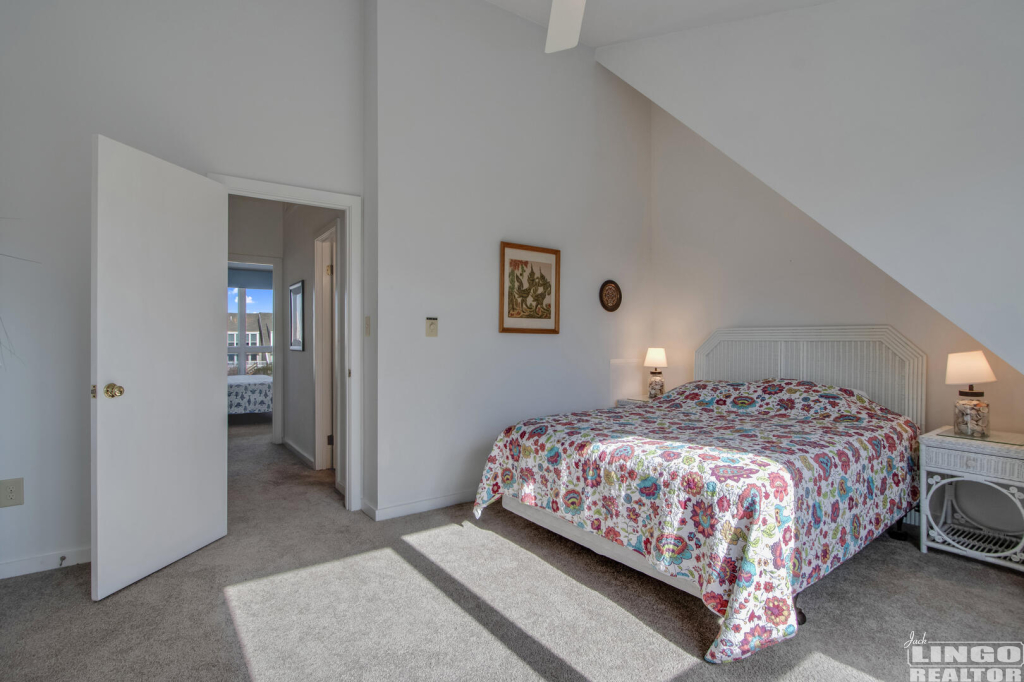 030_img_2345_768 53 Cape Henlopen Drive #73 Rental Property