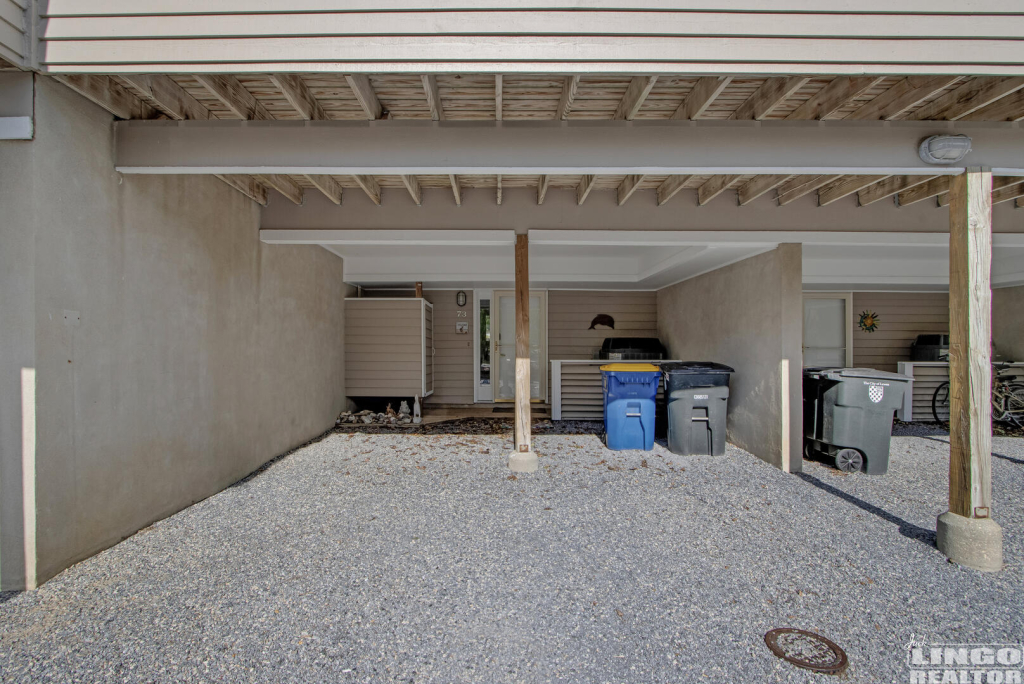 032_img_2351_195 53 Cape Henlopen Drive #73 Rental Property