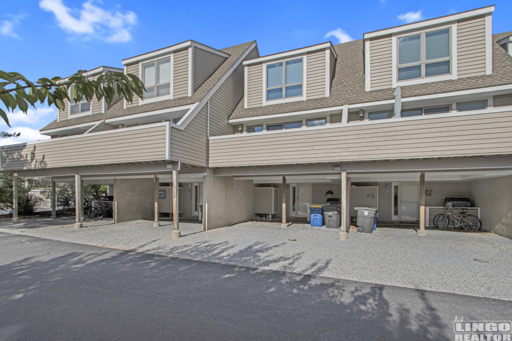 034_img_2357_142 Lewes Rentals - Results from #96 - Results from #96