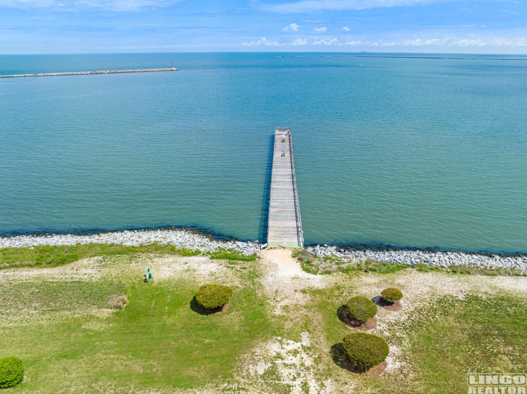 036_dji_0391_496 53 Cape Henlopen Drive #73 Rental Property