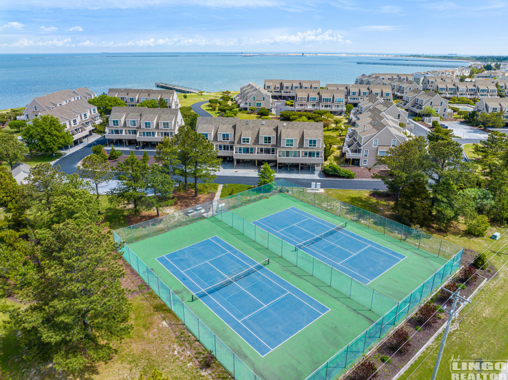 037_dji_0393_372 53 Cape Henlopen Drive #73 Rental Property