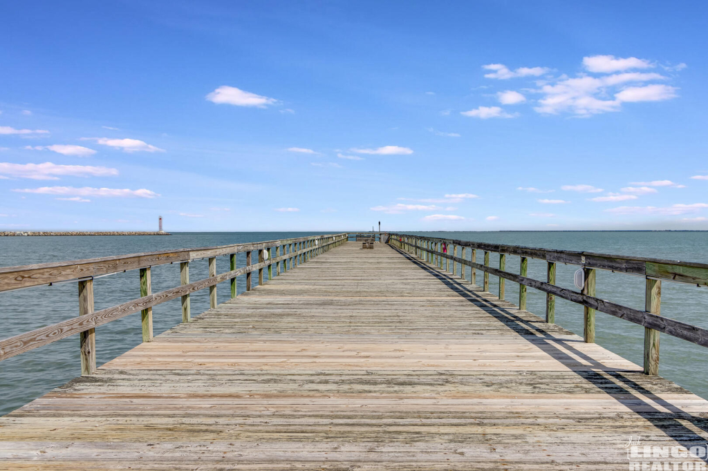 039_img_9388_707 53 Cape Henlopen Drive #73 Rental Property