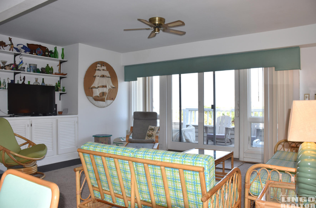 1 Sussex County Delaware Beach Events - Jack Lingo REALTOR