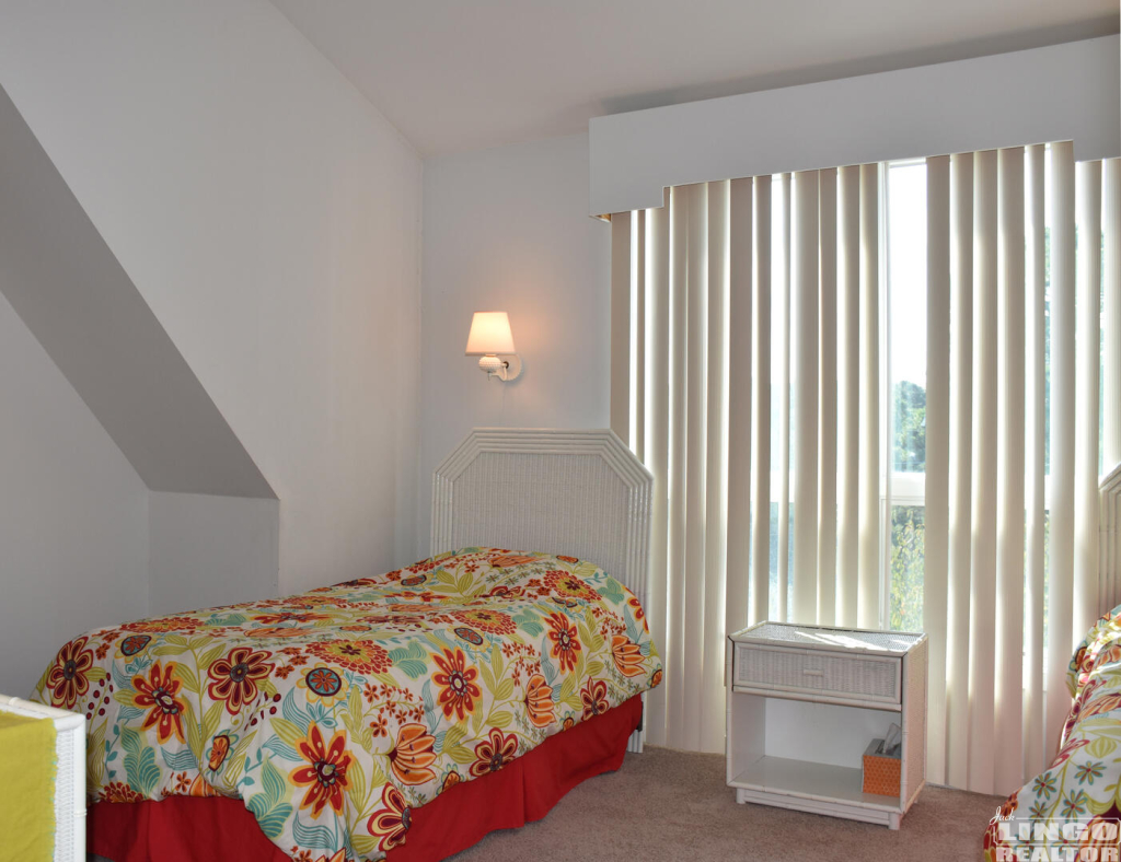 11 53 Cape Henlopen Drive #73 Rental Property