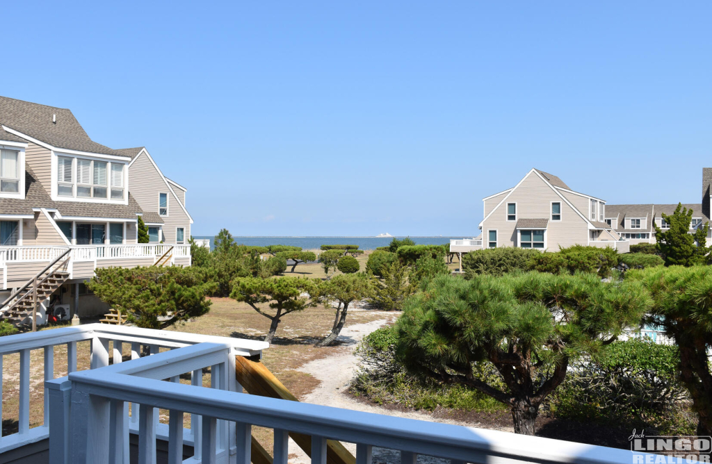 14 53 Cape Henlopen Drive #73 Rental Property