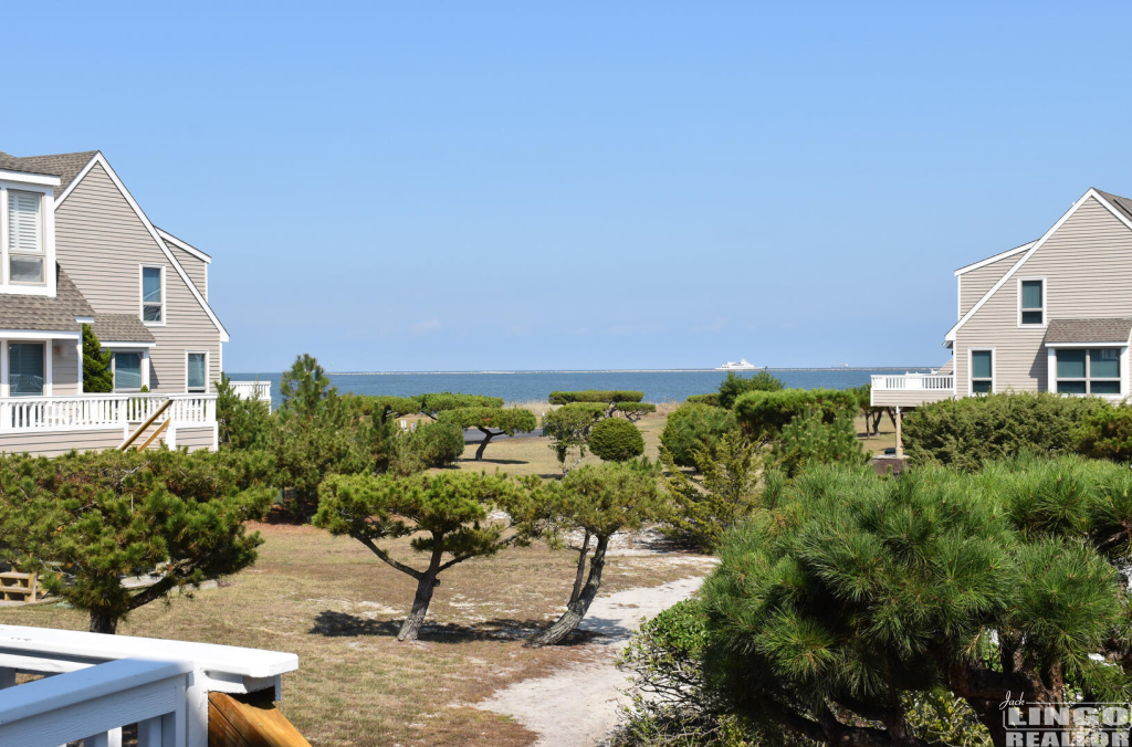 15 53 Cape Henlopen Drive #73 Rental Property
