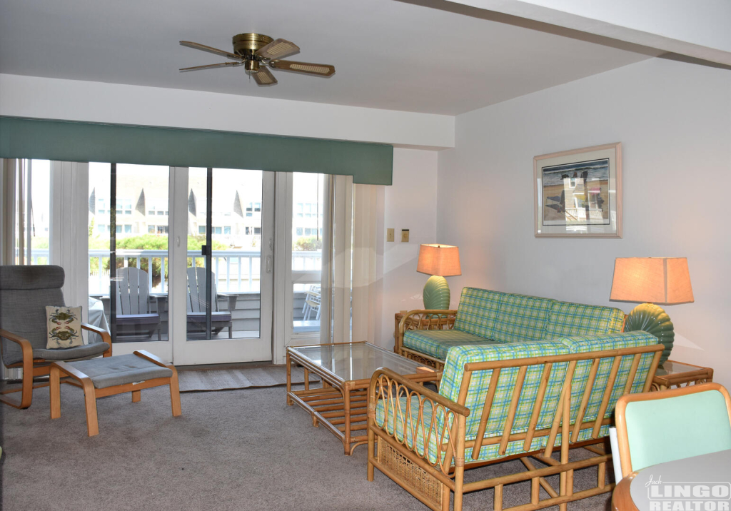 2 53 Cape Henlopen Drive #73 Rental Property