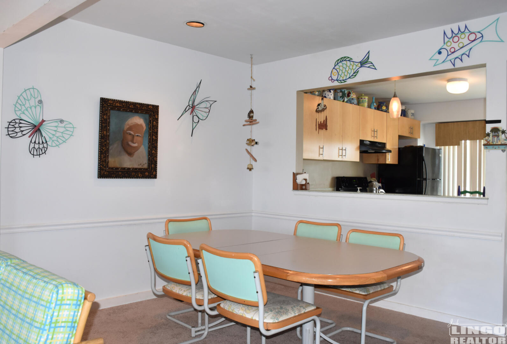 3 53 Cape Henlopen Drive #73 Rental Property