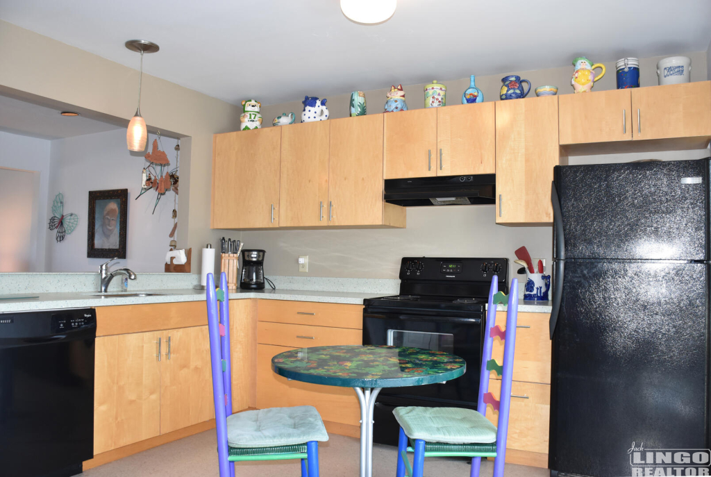 4 53 Cape Henlopen Drive #73 Rental Property