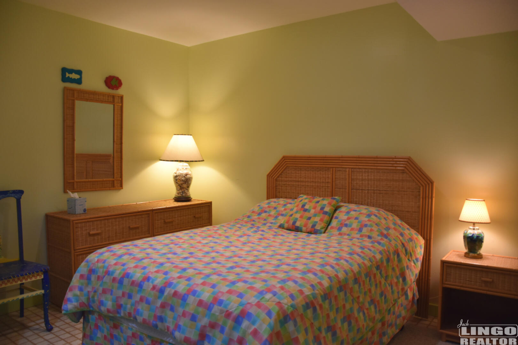 6 53 Cape Henlopen Drive #73 Rental Property