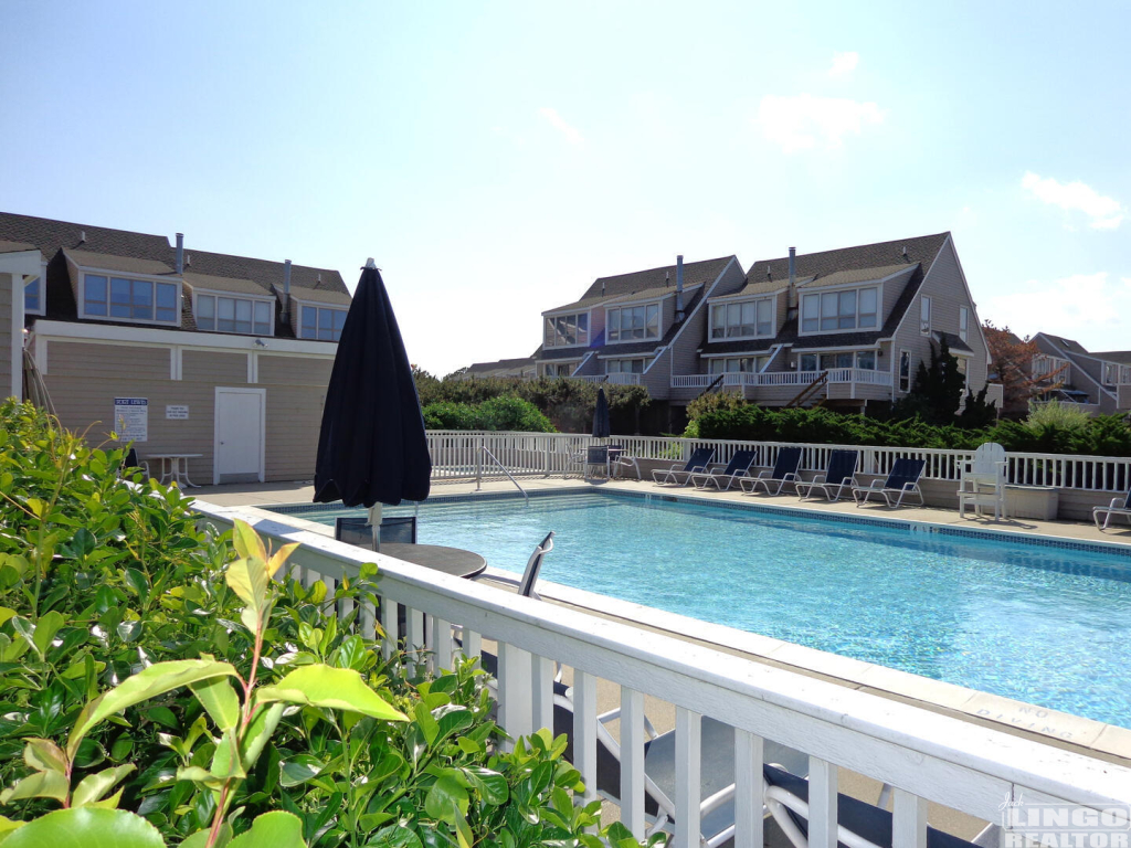 Pool+2 53 Cape Henlopen Drive #73 Rental Property