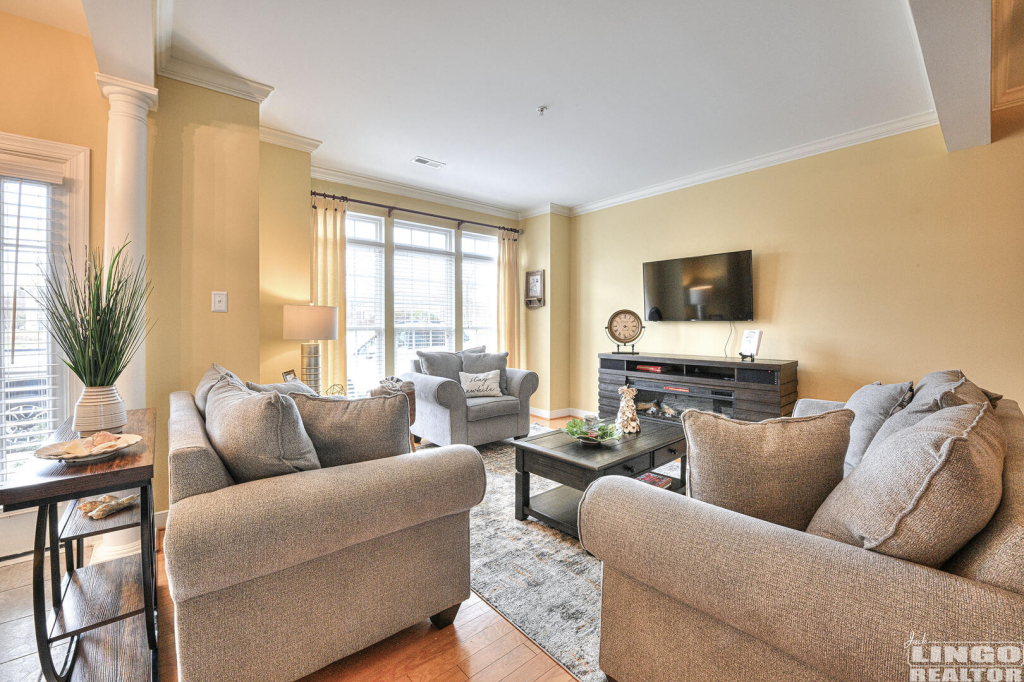 33221+W+Edgemoor+Living+1 Lewes Rentals - Results from #144 - Results from #144