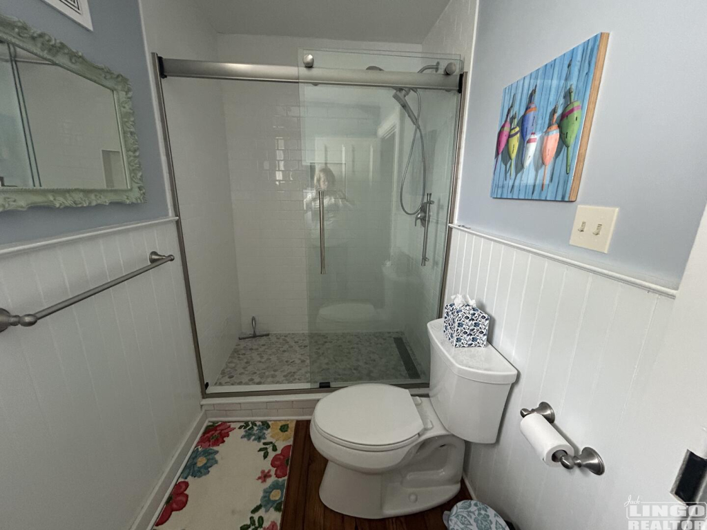 IMG_6770 212 W Third Street Rental Property