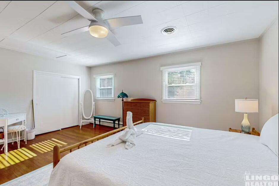 10 115 Quaker Road Rental Property