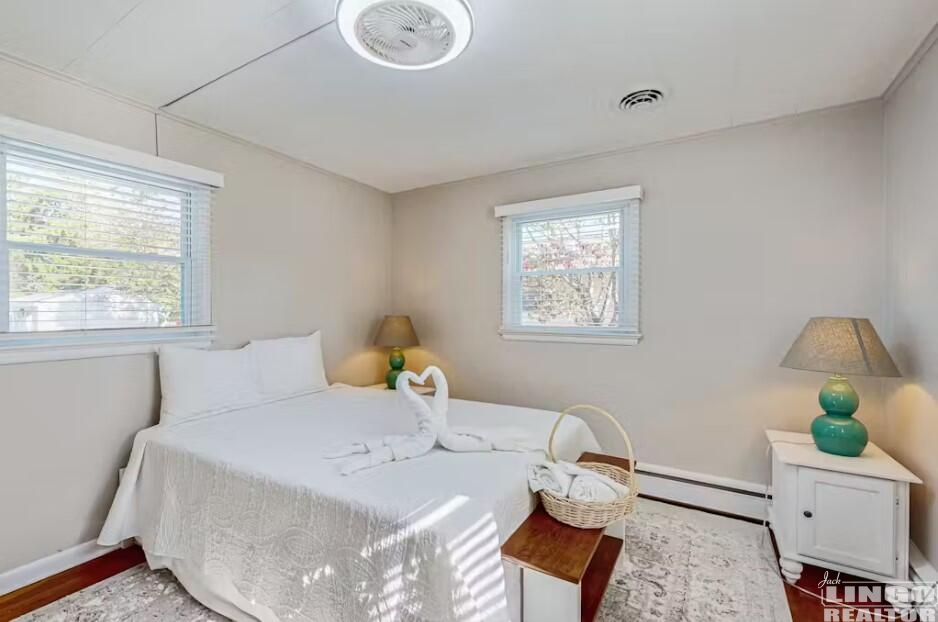 12 115 Quaker Road Rental Property