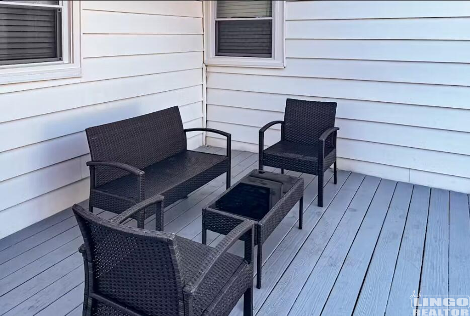 15 115 Quaker Road Rental Property