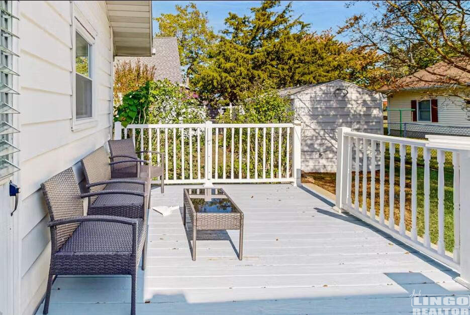 2 115 Quaker Road Rental Property