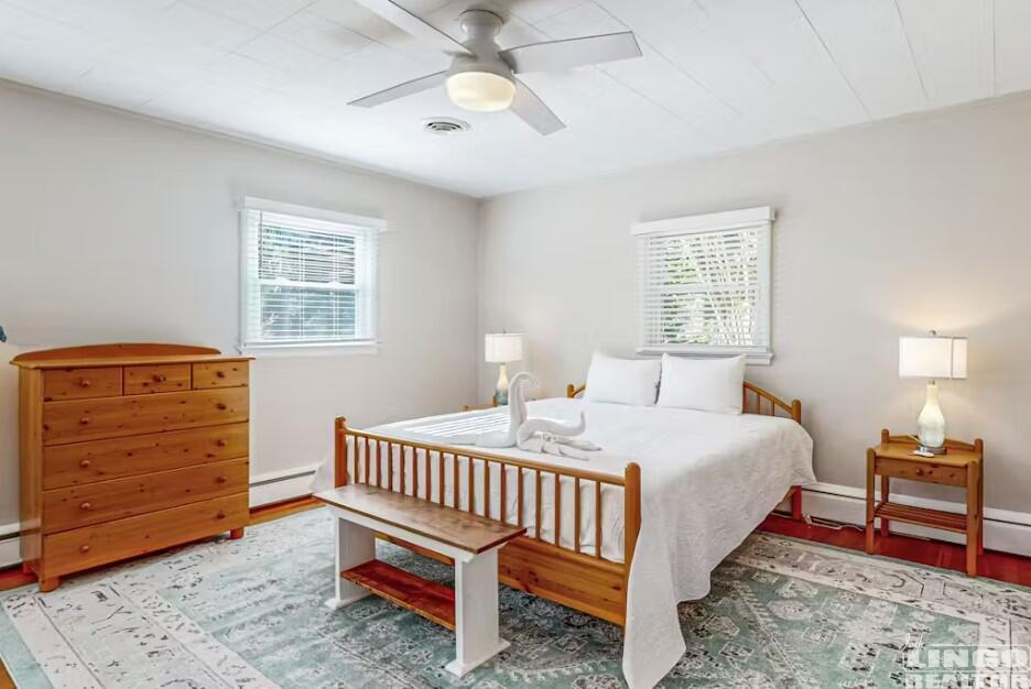 9 115 Quaker Road Rental Property