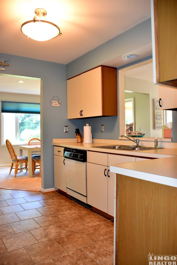 10 18595 Orton Circle #1 Rental Property