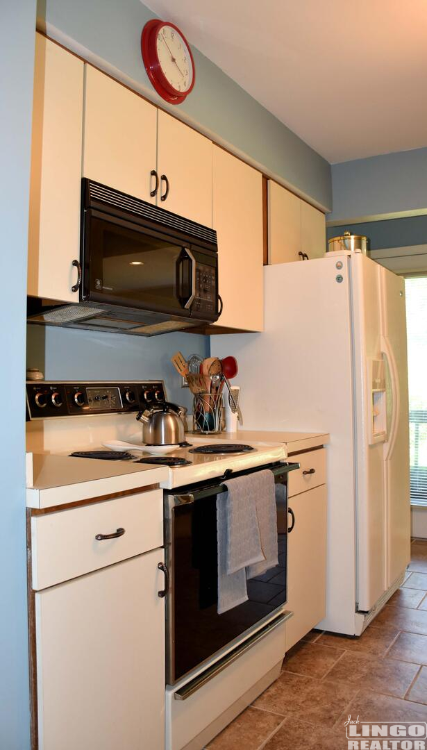 11 18595 Orton Circle #1 Rental Property