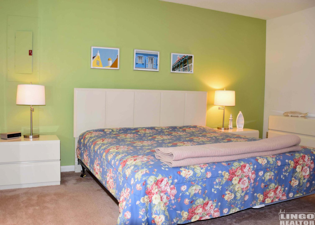 12 18595 Orton Circle #1 Rental Property