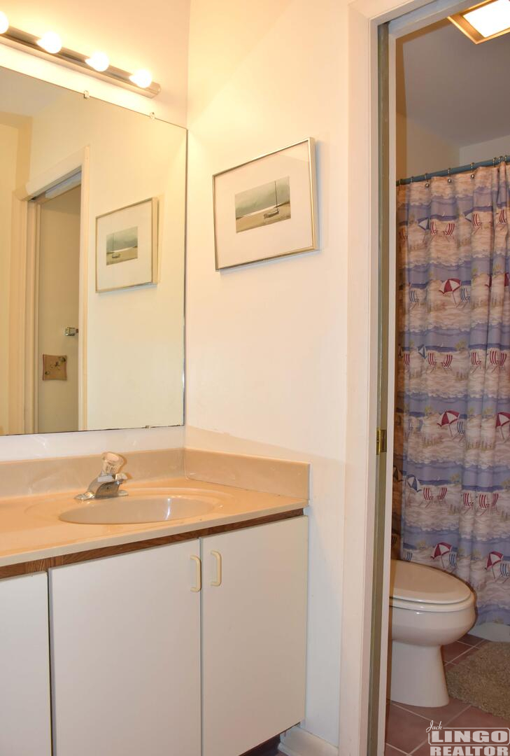 14 18595 Orton Circle #1 Rental Property