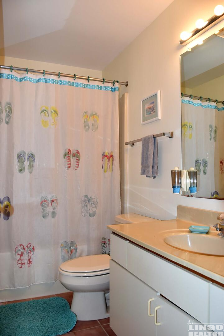 16 18595 Orton Circle #1 Rental Property