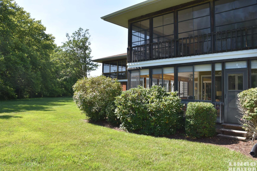 18 18595 Orton Circle #1 Rental Property