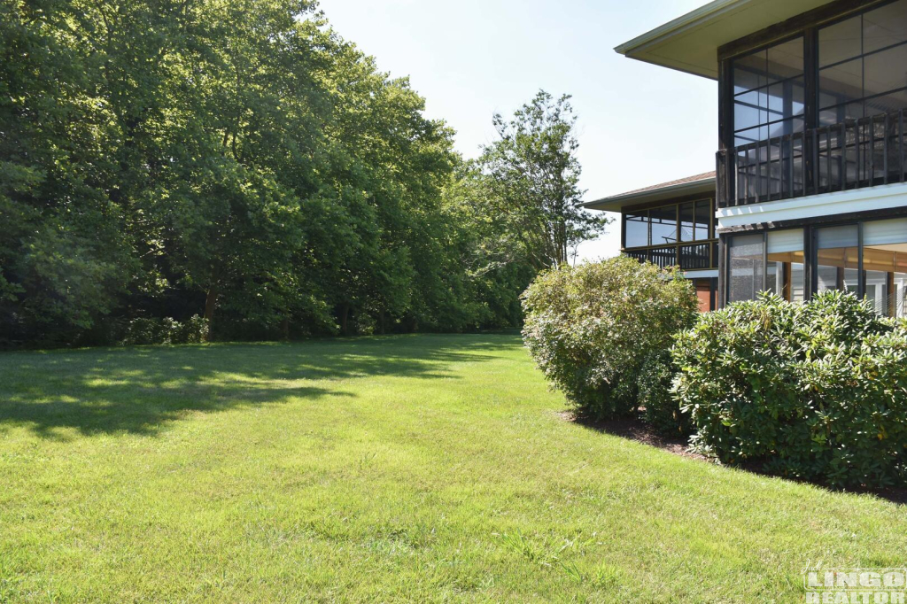 19 18595 Orton Circle #1 Rental Property