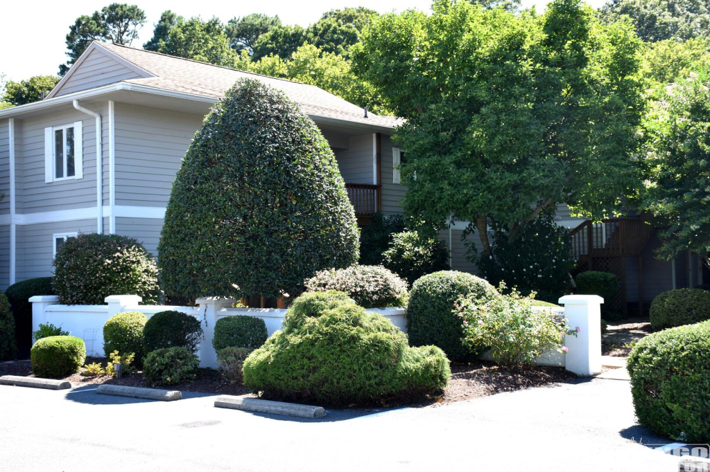 20 18595 Orton Circle #1 Rental Property