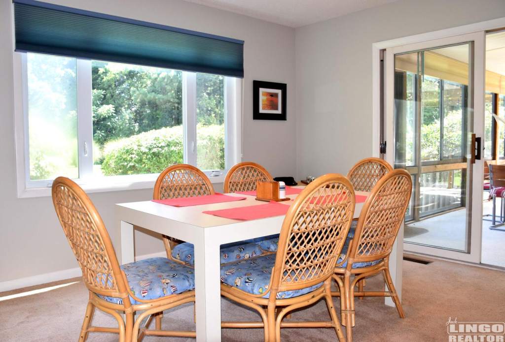 3 18595 Orton Circle #1 Rental Property