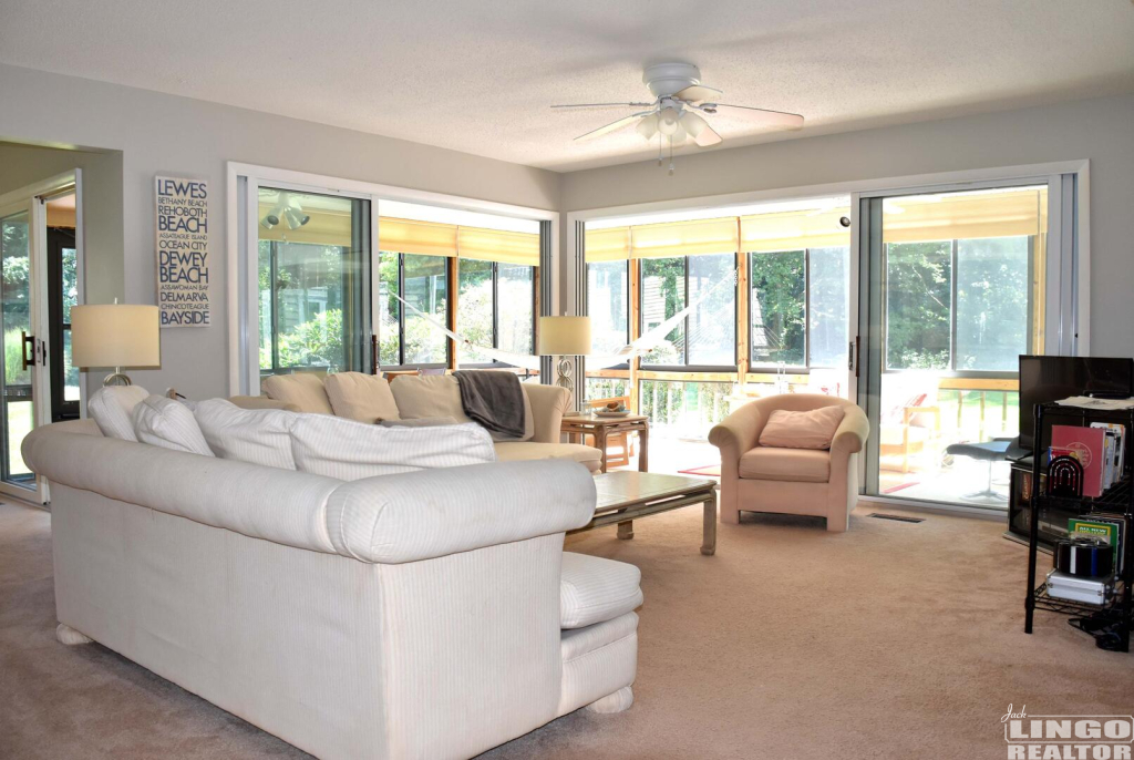 7 18595 Orton Circle #1 Rental Property