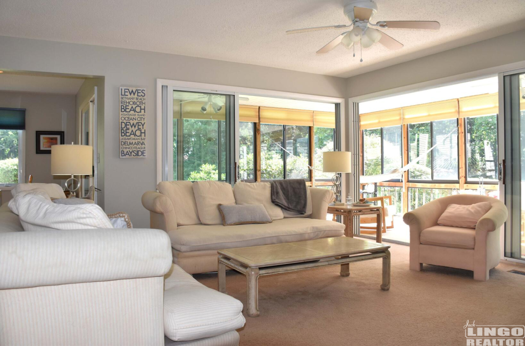 8 18595 Orton Circle #1 Rental Property