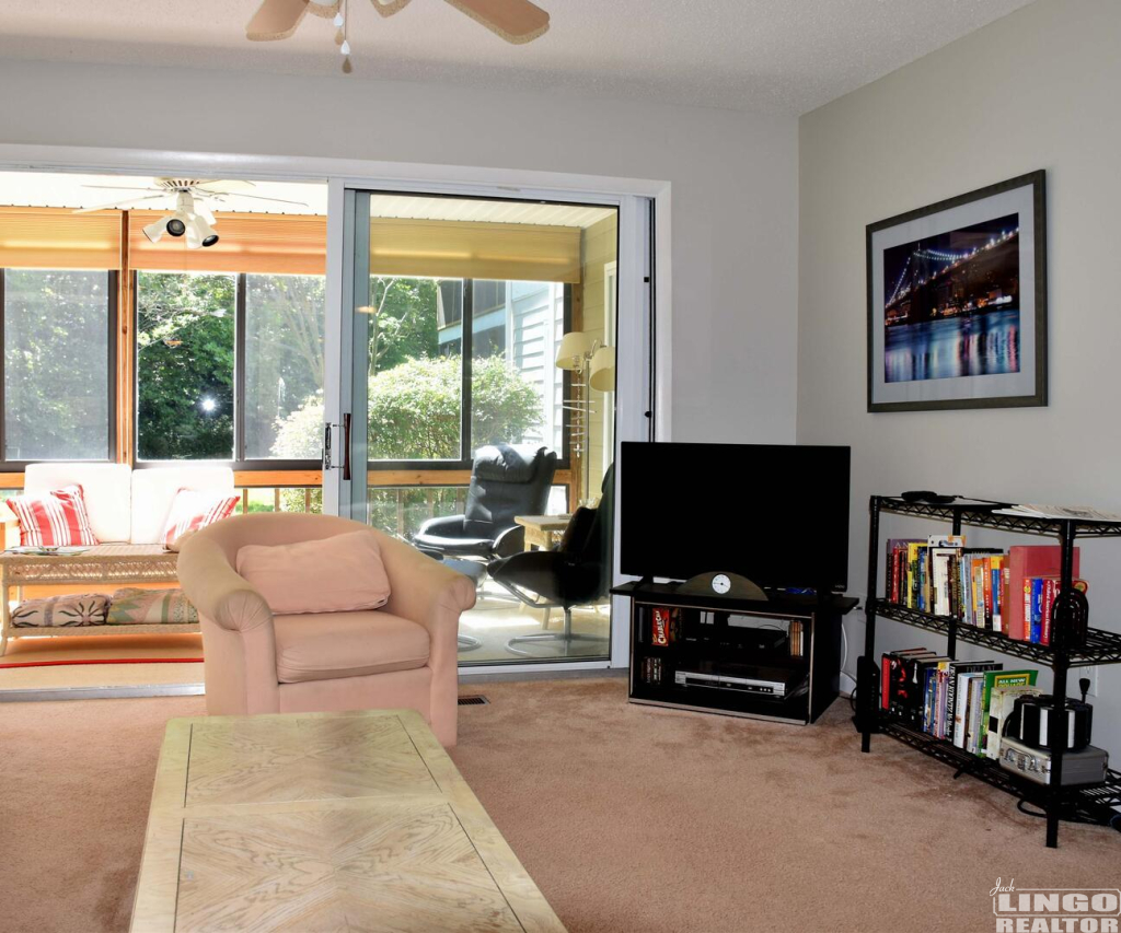 9 18595 Orton Circle #1 Rental Property