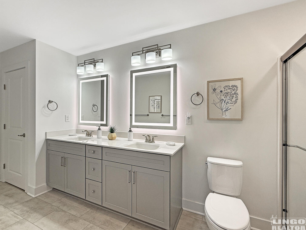 331+Chestnut+St+Bathroom 331 Chestnut Street Rental Property